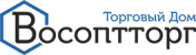 ТД Восоптторг